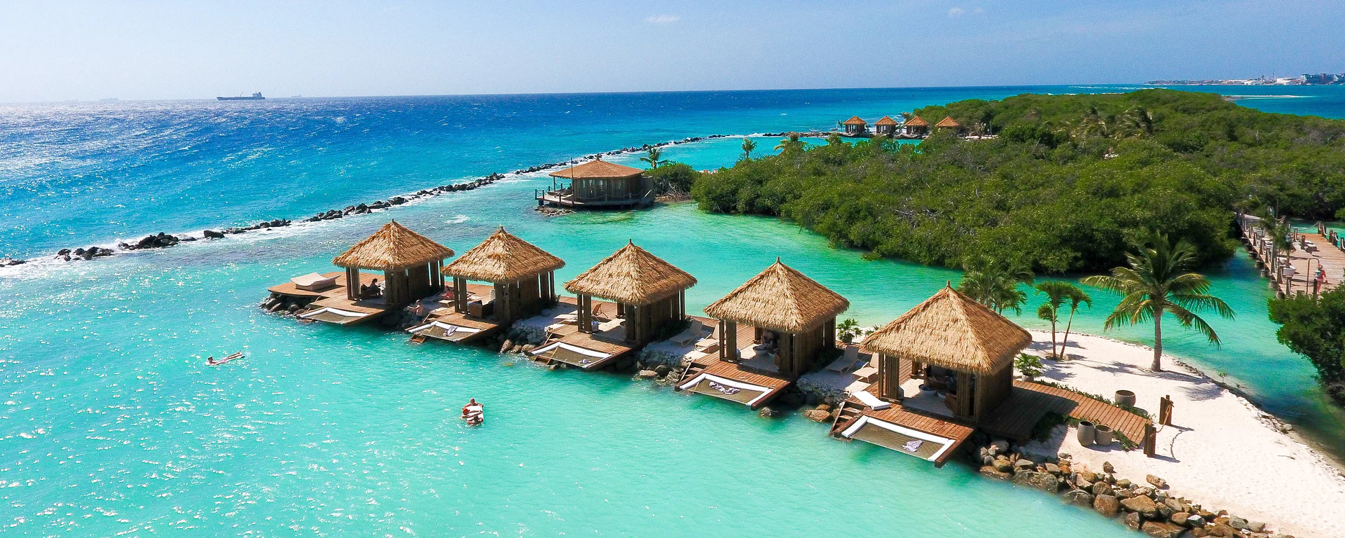 Iberostar Waves Punta Cana